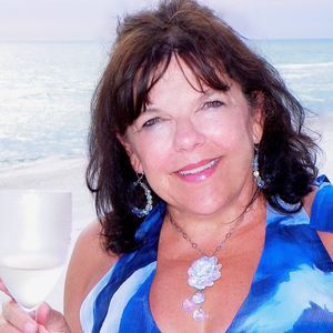 Meet your Posher, Debra